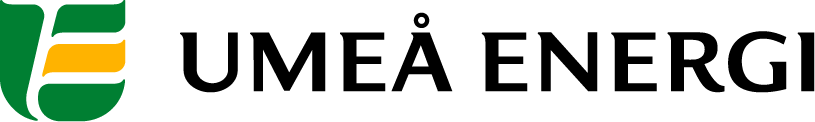 umeå energi