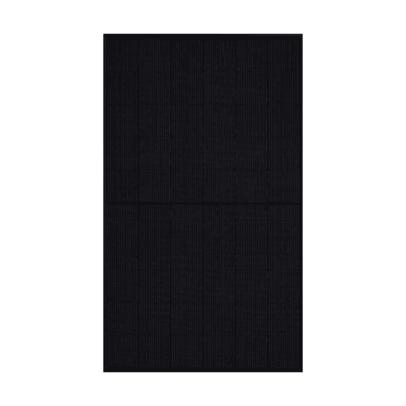 solpanel meyer burger 390w