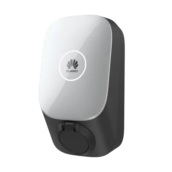 Huawei EV-Charger SCharger-22KT-S0