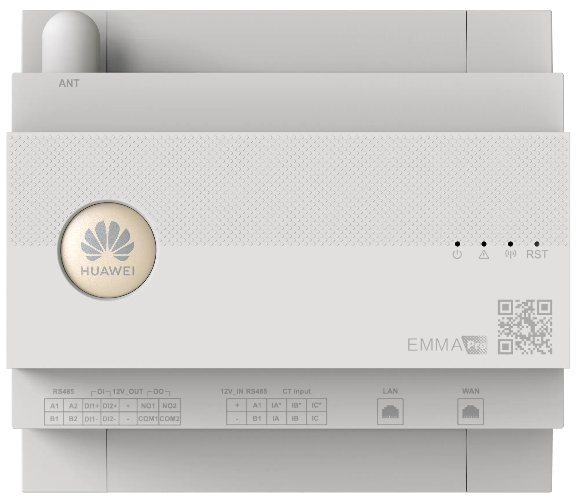 huawei emma-a02