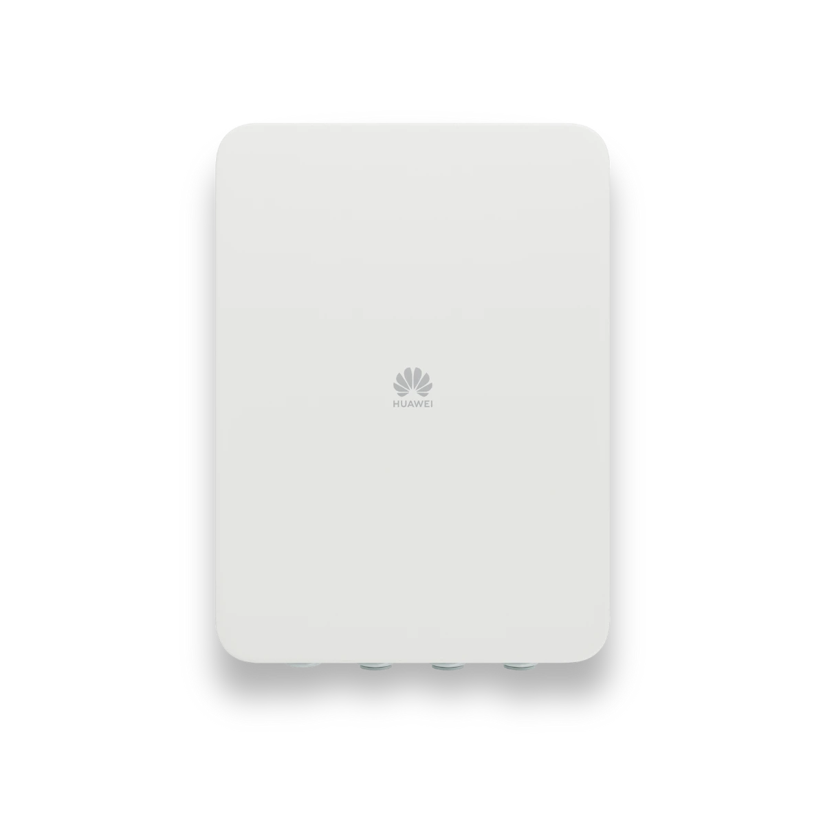 Huawei SmartGuard T0
