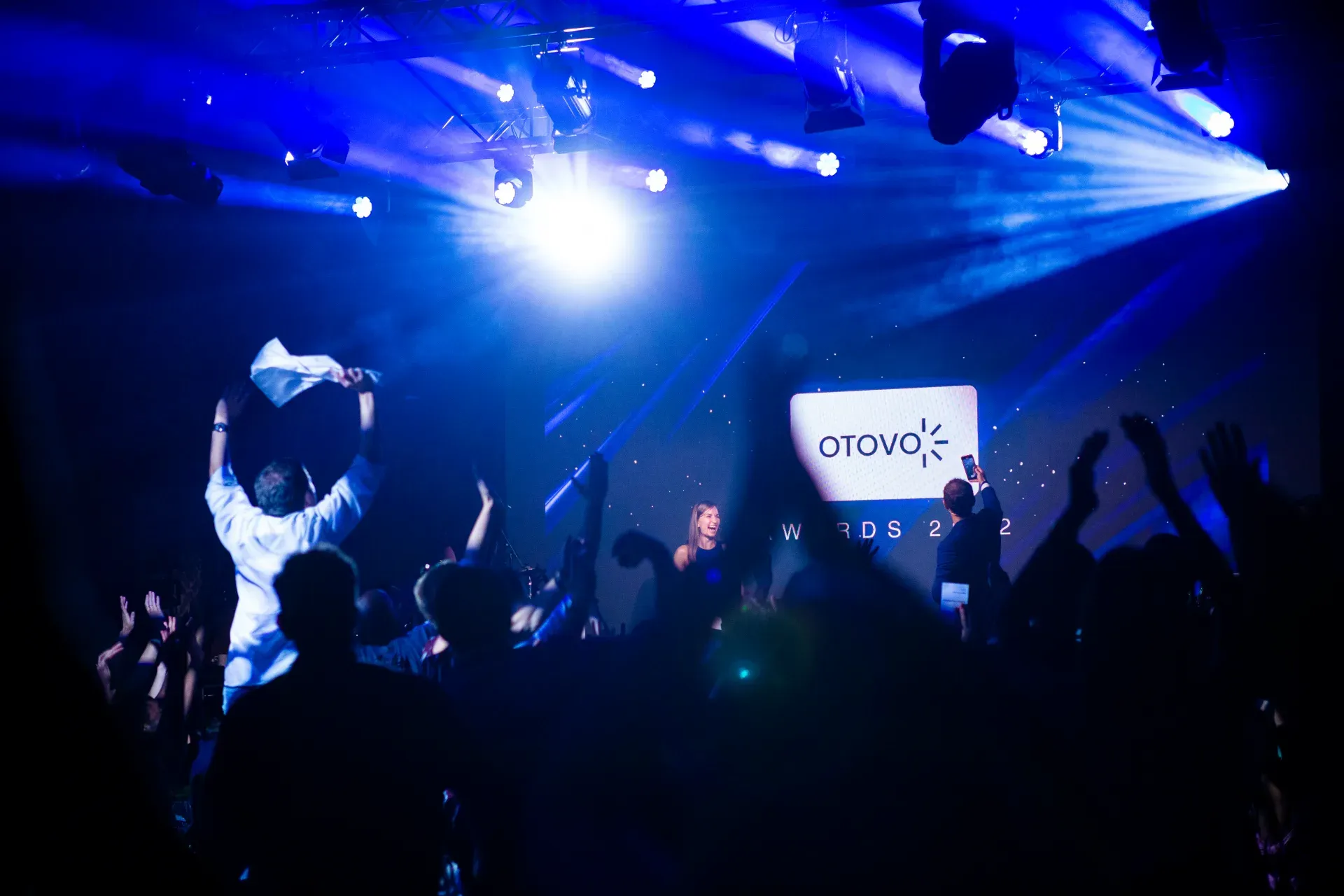 Otovos fest